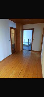 Foto - 2.5 Zimmer Etagenwohnung in Wolfenbüttel