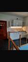 Foto - Etagenwohnung in Wolfenbüttel zur Miete