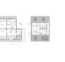 Einzigartige Maisonette Wohnung - ideal für Familien - Schwieberdingen