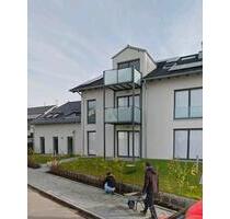 Moderne 2,5-Zimmer-Wohnung – voll möbliert WARM!! Grasbrunn SBahn - München Bogenhausen