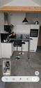 Foto - 1 Zimmer Etagenwohnung zur Miete in München