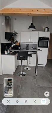 Foto - 1 Zimmer Etagenwohnung zur Miete in München