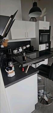 Foto - 1 Zimmer Etagenwohnung in München