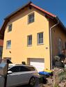 Foto - Freistehendes Einfamilienhaus - 495.000,00&nbsp;EUR Kaufpreis, ca.&nbsp; 120,00&nbsp;m&sup2;