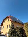 Foto - 5 Zimmer Einfamilienhaus zum Kaufen in Nesse-Apfelstädt