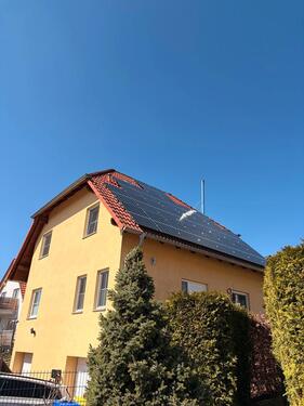 Foto - 5 Zimmer Einfamilienhaus zum Kaufen in Nesse-Apfelstädt