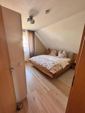 Foto - 5 Zimmer Einfamilienhaus in Nesse-Apfelstädt