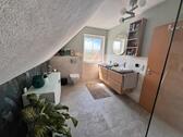 Foto - Einfamilienhaus in Nesse-Apfelstädt zum Kaufen