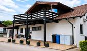 Foto - Immobilie Mehrfamilienhaus - 579.000,00&nbsp;EUR Kaufpreis, ca.&nbsp; 270,00&nbsp;m&sup2;