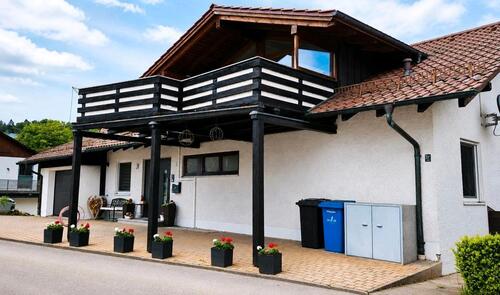Foto - Immobilie Mehrfamilienhaus - 579.000,00&nbsp;EUR Kaufpreis, ca.&nbsp; 270,00&nbsp;m&sup2;