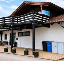 Immobilie Mehrfamilienhaus - 579.000,00&nbsp;EUR Kaufpreis, ca.&nbsp; 270,00&nbsp;m&sup2; in Haibach (PLZ: 94353)