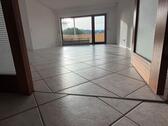 Foto - Eigentumswohnung - 289.000,00&nbsp;EUR Kaufpreis, ca.&nbsp; 98,00&nbsp;m&sup2;