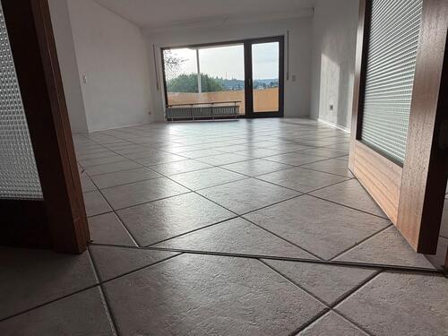 Foto - Eigentumswohnung - 289.000,00&nbsp;EUR Kaufpreis, ca.&nbsp; 98,00&nbsp;m&sup2;