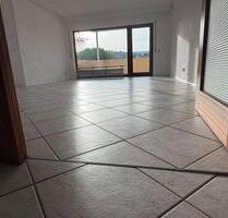 Eigentumswohnung - 289.000,00&nbsp;EUR Kaufpreis, ca.&nbsp; 98,00&nbsp;m&sup2; in Neckargemünd (PLZ: 69151)