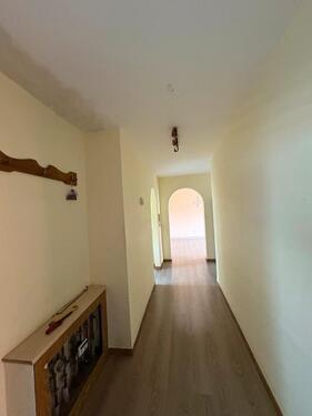 Foto - 4 Zimmer Etagenwohnung zum Kaufen in Saarbrücken