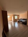 Foto - Etagenwohnung in Saarbrücken zum Kaufen