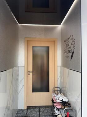 Foto - 5 Zimmer Doppelhaushälfte in Augustdorf
