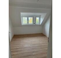 3 Zimmer Wohnung zu vermieten - 800,00&nbsp;EUR Kaltmiete, ca.&nbsp; 45,00&nbsp;m&sup2; in Babenhausen (PLZ: 64832)