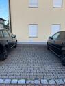 Foto - Stellplatz zu vermieten - 35,00 EUR Miete,