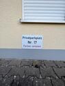 Foto - andere in Kümmersbruck zur Miete