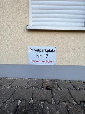 Foto - andere in Kümmersbruck zur Miete