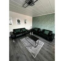 Apartment Möbliert Zentral - 50,00 EUR Kaltmiete, in Wolfsburg (PLZ: 38448) Alt-Wolfsburg