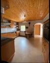 Foto - Haus zu verkaufen - 215.000,00 EUR Kaufpreis,