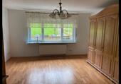 Foto - Einfamilienhaus zum Kaufen in Altenglan
