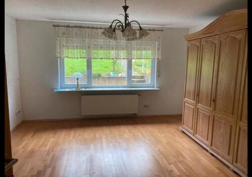 Foto - Einfamilienhaus zum Kaufen in Altenglan