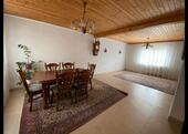 Foto - Einfamilienhaus in Altenglan