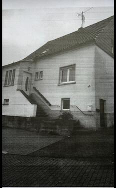Foto - Einfamilienhaus in Altenglan zum Kaufen