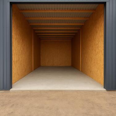 Foto - andere in Fürstenberg/Havel