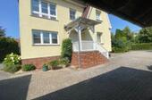 Foto - Praxisräume in Calau - 691,00 EUR Kaltmiete,