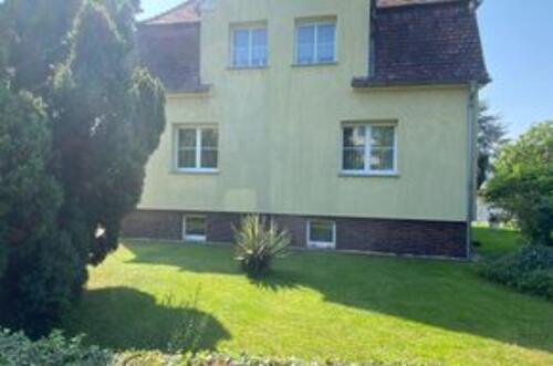 Foto - andere zur Miete in Calau