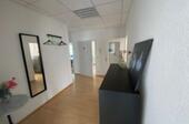 Foto - andere in Calau