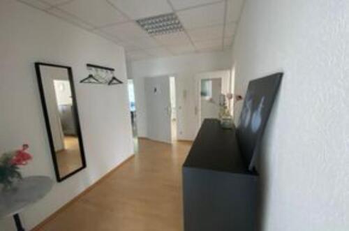 Foto - andere in Calau