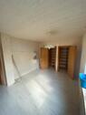 Foto - Etagenwohnung in Netphen