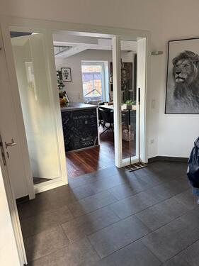 Foto - Einfamilienhaus zur Miete in Leer (Ostfriesland)