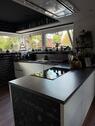 Foto - Einfamilienhaus in Leer (Ostfriesland)
