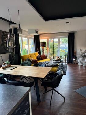 Foto - Einfamilienhaus in Leer (Ostfriesland) zur Miete