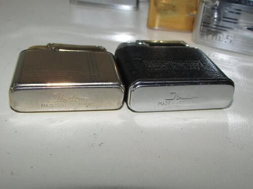 Foto - andere in Rösrath zur Miete