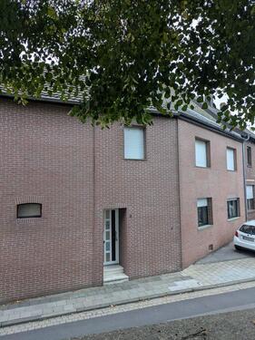 Foto - Einfamilienhaus von privat ohne Provision