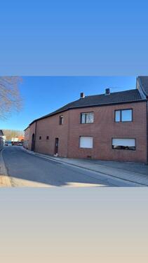 Foto - Einfamilienhaus in Aldenhoven