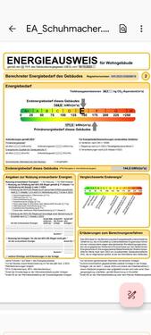 Foto - Einfamilienhaus in Aldenhoven zum Kaufen
