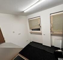 Mietwohnung - 766,00 EUR Kaltmiete, in Iserlohn (PLZ: 58644) Grüne