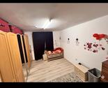 Foto - Etagenwohnung in Iserlohn