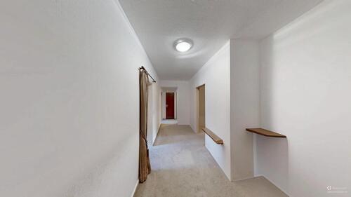 Foto - Etagenwohnung in Bremen