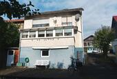 Foto - Einfamilienhaus zum Kaufen in Marsberg