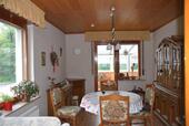 Foto - Einfamilienhaus in Marsberg zum Kaufen