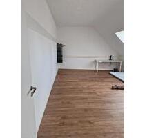 WG Zimmer in Kiel - 750,00 EUR Kaltmiete, in Kiel (PLZ: 24103)